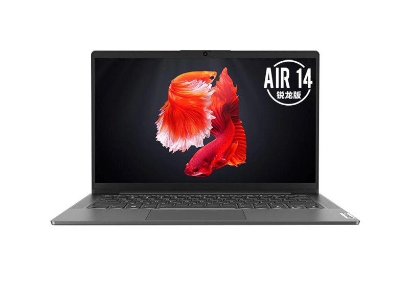 联想小新Air14
